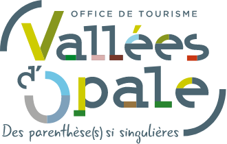 Vallées d'Opale