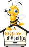 Histoire d'Abeille