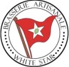 Brasserie White Star