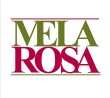 Mela Rosa