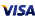 Visa Visa