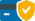 Paiement en ligne Paiement en ligne