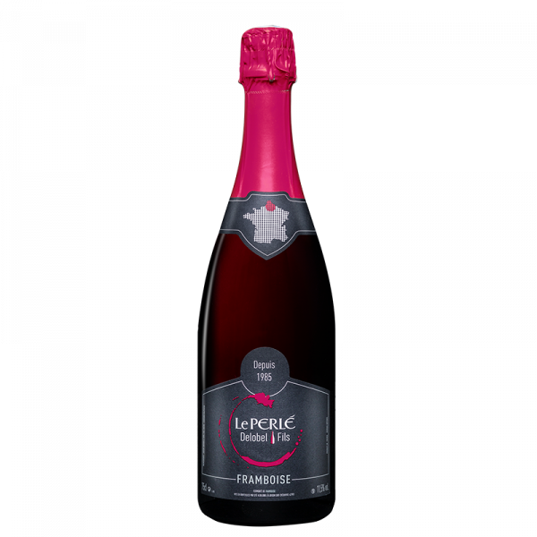 PERLE-BOUTEILLE-FRAMBOISE-shop-600×600