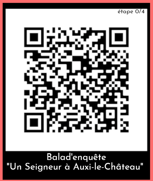 qr code 1