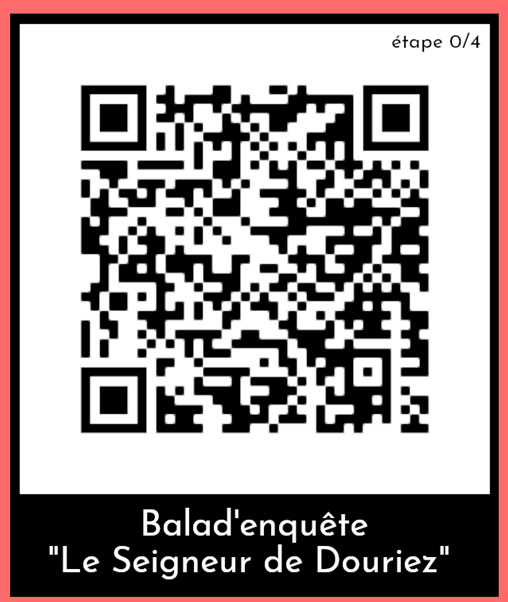 qr code 2